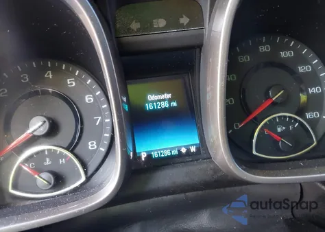 2016 Chevrolet Malibu Limited Lt из США, поврежденный, VIN 1G11C5SA2GF148178